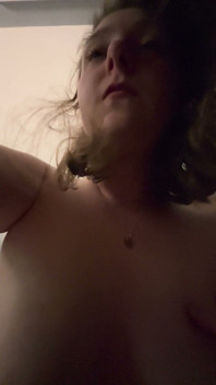 POV - อมควยและเย็ดคาวเกิร์ล