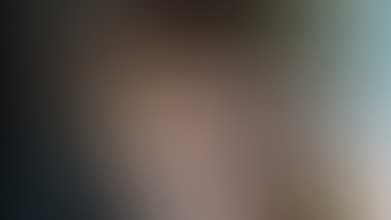 Locked due to age restriction