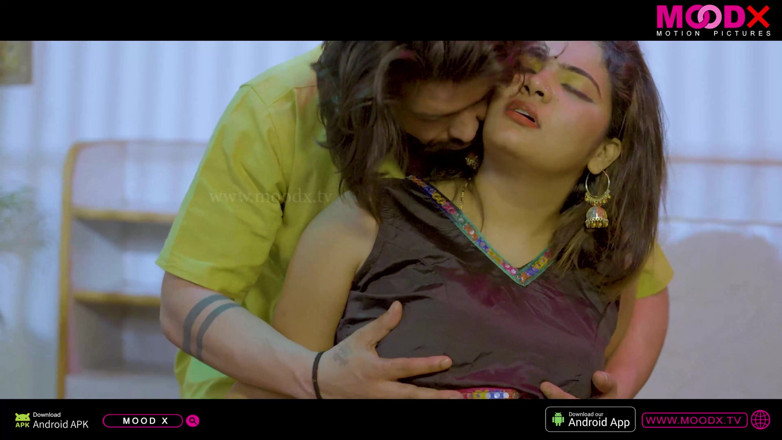 Mood X VIP: Istri hot india dientot habis-habisan sama suaminya yang buta