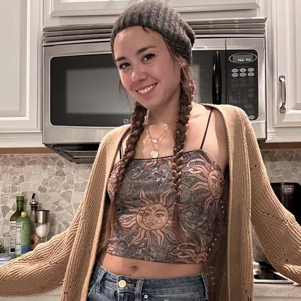 Faphouse