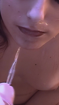 Happy Valentines Day From Carry