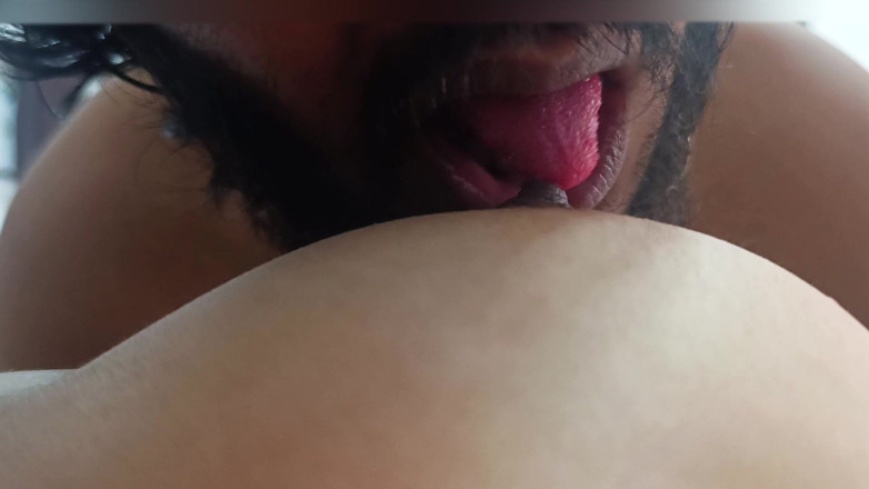 Sira Siddyak: Sri Lanka - tetas perfectas - parte ii