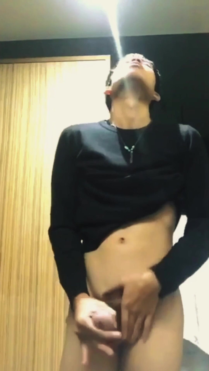 Louswee: Persönliche Momente, die du nicht verpassen solltest