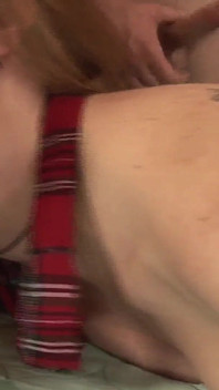 Gangbang Wendie Thomass Z Wendie Thomass