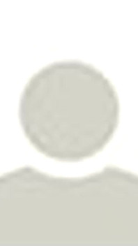 Livestream bareng helena locke yang menampilkan helena locke