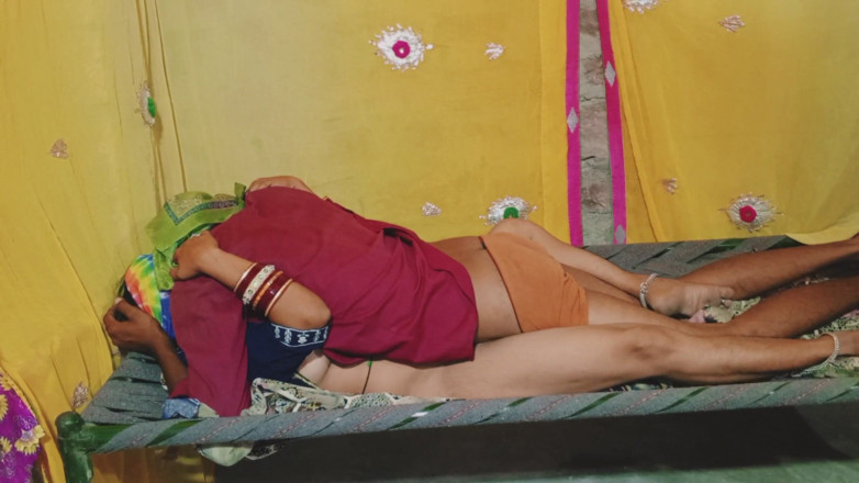 Amrita32: Sesso bollente indiano desi fratellastro e cognata sesso bollente