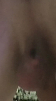Crossdress Twerk