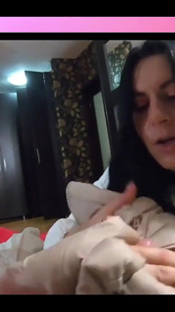 Compilație Milfycalla - sex fetiș, Muie, jachete Donw și Blănuri X15i au pregătit o compilație de videoclipuri mele.
