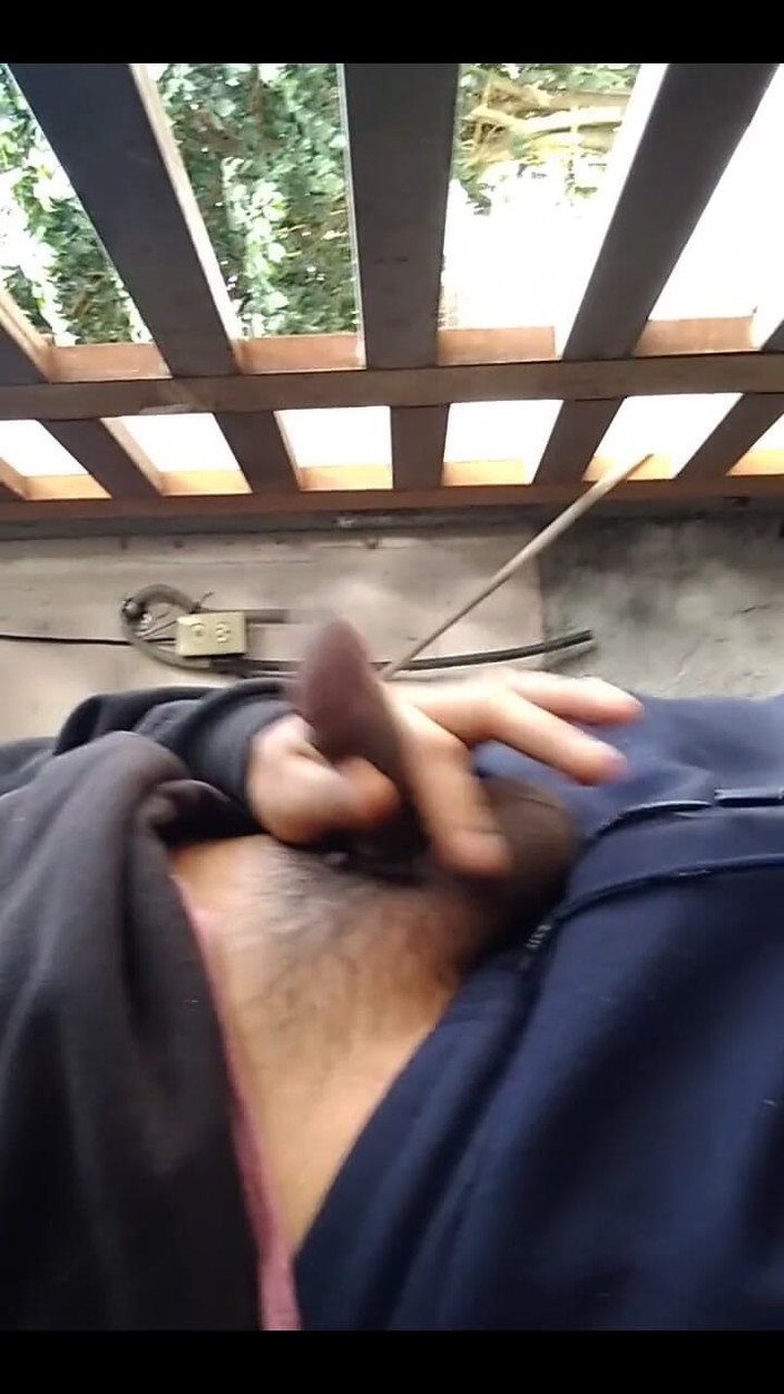 AlexAlejandro13: दिन से दिन की शुरुआत