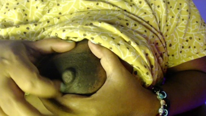 HotGirl21: 핫한 소녀 인도 거유 쇼 핫한 젖꼭지 쇼