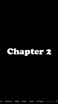 MILF-Züchter Futa Ntr Hentai Spiel Ep.9 vom Schulleiter erwischt, der einen dusch-dreier mit zwei Cheerleadern hat!