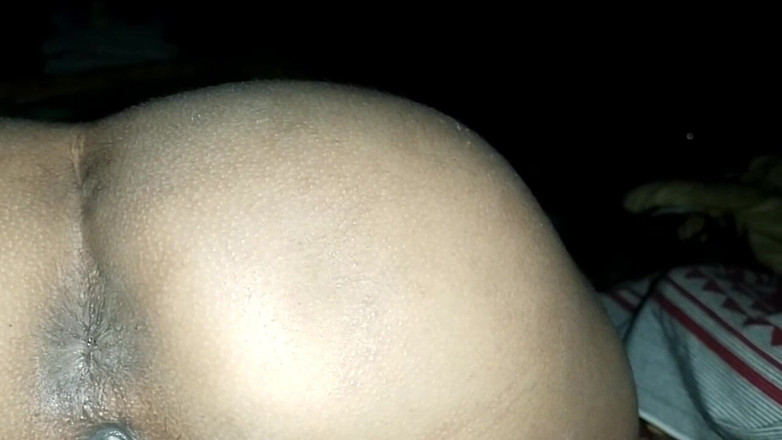 hotsimran70: Повний фільм про лизання пизди Бхабхі