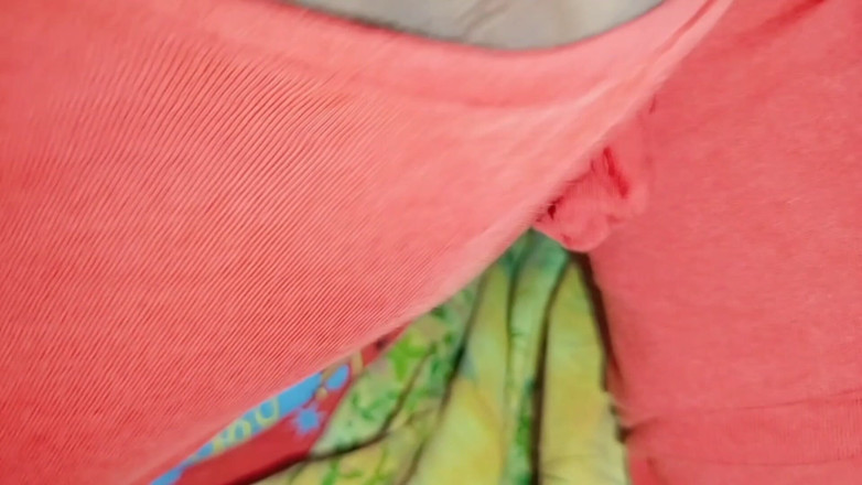 Deshi women: Videos de sexo porno calientes de hermosas jóvenes indias musulmanas 