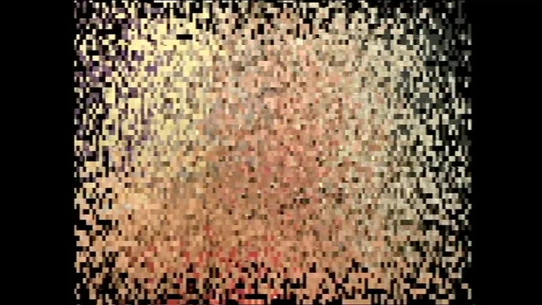 XTime Solo: Tôi đang bận rộn với âm hộ của mình