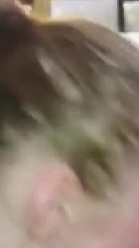 Suck My Balls and My Dick Together