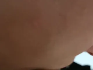 Akasha7: När jag ser min tunga spela i videorna kan jag...