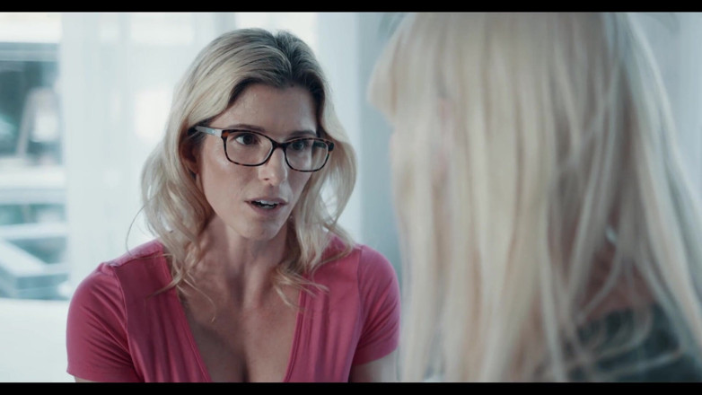 SweetheartVideo: Лесбіянки adv. старші жінки молодші Women14_scene 1_young пизду Play.mp4
