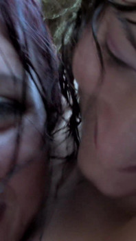 Porno-Video: Charlotte-de-castille Olga Cabaeva Jorge Mo 01