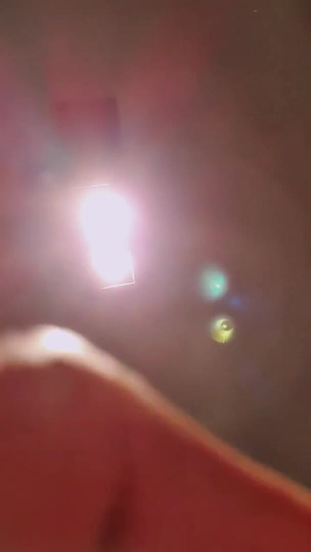 Slutboyben: Slutboyben cam4 sexy spijkerbroek varken