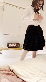Asian Angel 27504