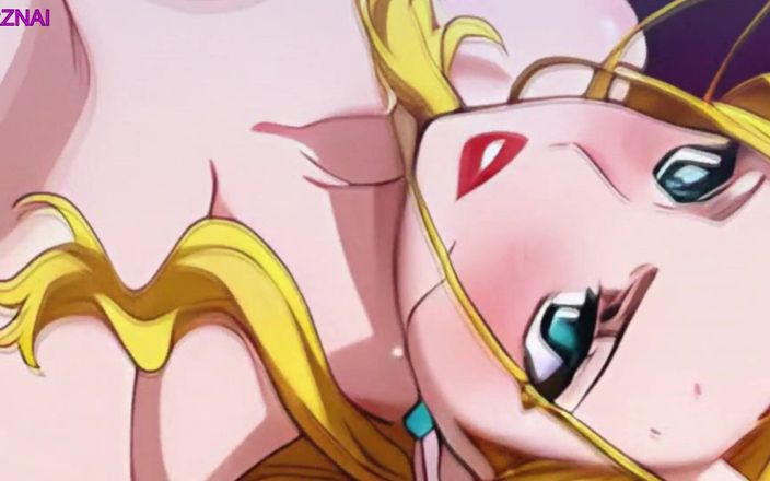 Prznai: ワンピース ブラックマリア (29) 編