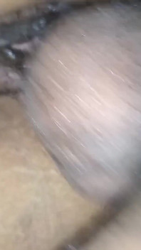 Hintli desi evli olmayan kız Hintli köylü seksi wow Hintli sert porno seks tam gece