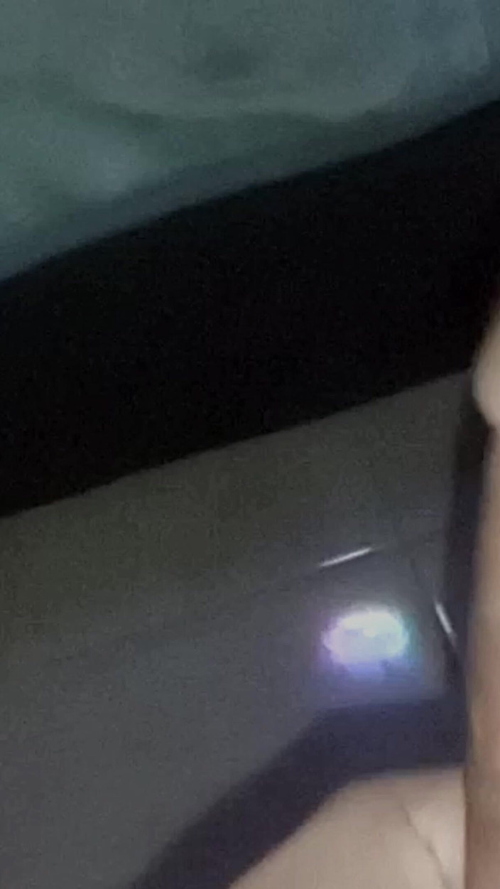 yousra egyptian bbw: Grote Lul POV Cuckold Echtgenoot Kijkt Toe Hoe Zijn Vrouw...