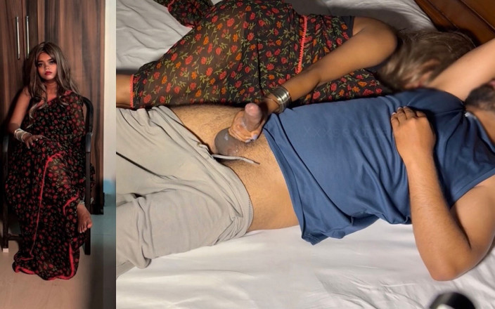 Xxxsexfreak: Дезі мамка - я побачив сон, в якому моя мачуха спокушала мене для анального сексу