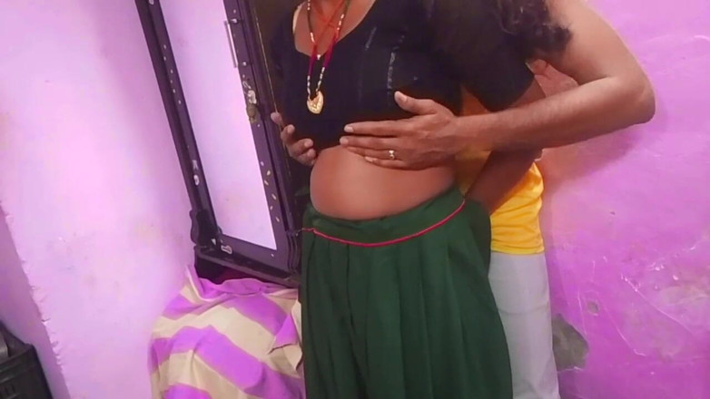 Hotannudown: Setelah ngentot pantat kakak ipar india, aku masukin kontolku ke...