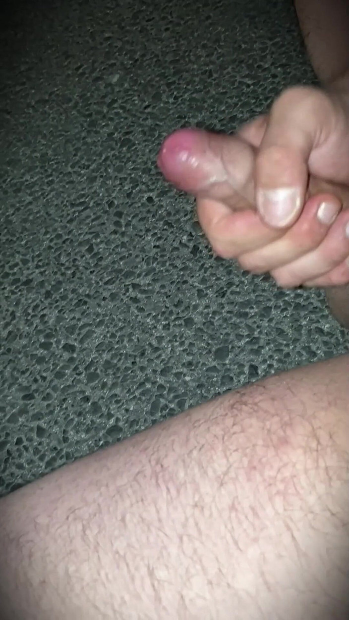 Alon-La Cock: My First Close-up 27 Cumshots Compilation