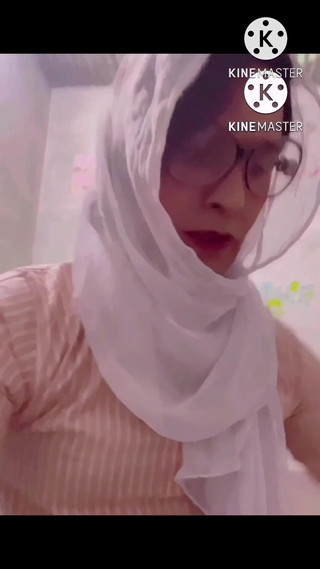 Apple00001: Otro video de pis