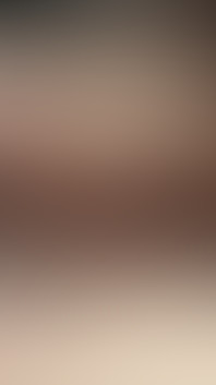 New Vid! Fucking My Goth Neighbour on the Couch