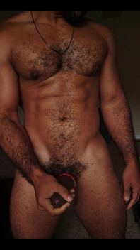 V poslední době hodně experimentuji s videografií a naučil jsem se ručně natočit celý můj obsah