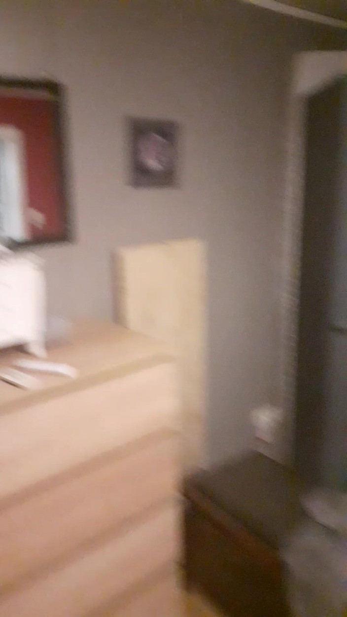 tammara big: O que eu fiz