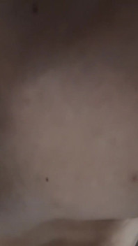 Stepdaddy Invites You to Fuck at the Motel