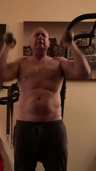 Workout