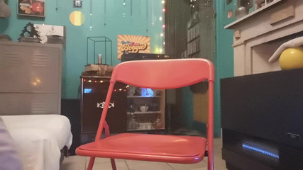 Monster_Meat_: Dárek od Admirer a kamaráda