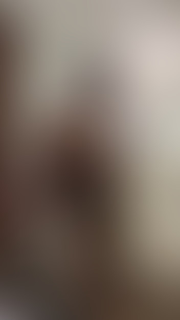 Locked due to age restriction