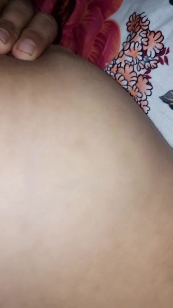 bdboygirl69: New Bangladeshi Wife Video