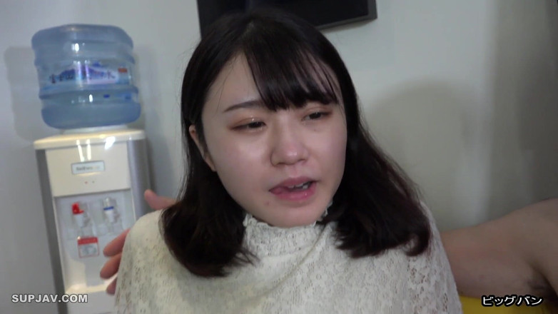 Asian happy ending: Asian angel 5470