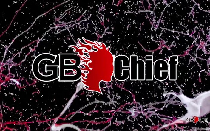 GangBang-Dream: Tiener 18+ voor oudere jongens creampie gangbang