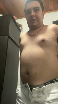 Video Sexy