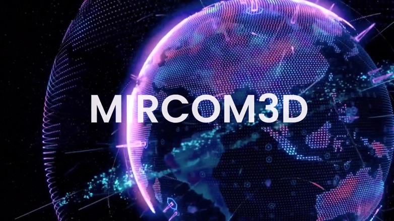 Johannes Gaming: Det äventyrliga paret 78 Anne tyckte om gruppsexet