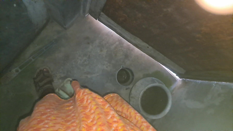 Rk_pornstar: Cewek Desiboy Muda Masyarat Di Solo Kamar Mandi
