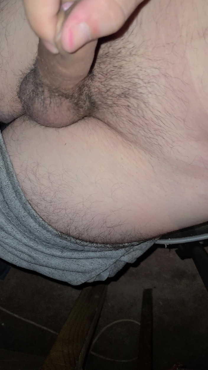 kobra kobreti: Masturbation - 193