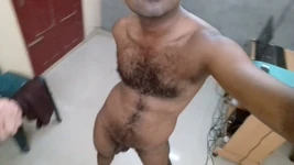 Mayanmandev June 2022 Look Bagian 1