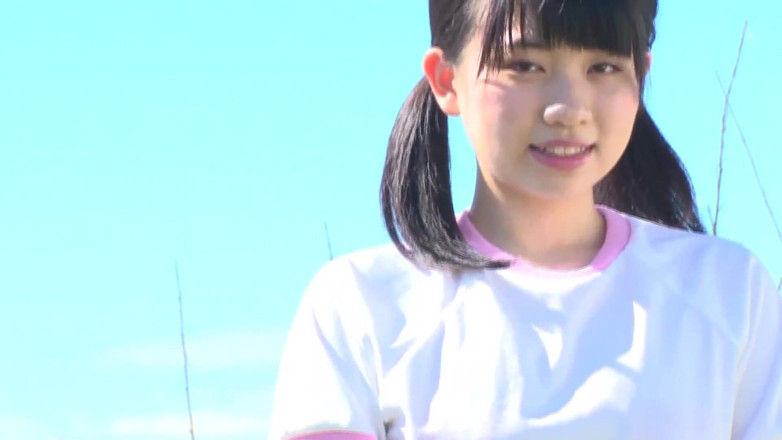 Strix: Ayaka Kasuga - Goodbye teens