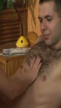 Blonde Babe Fingers Her Soaked Pussy to Explosive Orgasm