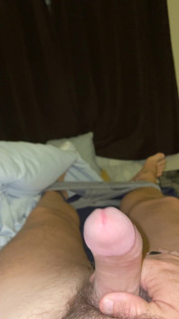 College Boy Funny Fleshlight First Time