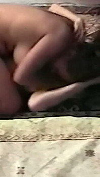 Feet Fight Top Latinas Domination Girls